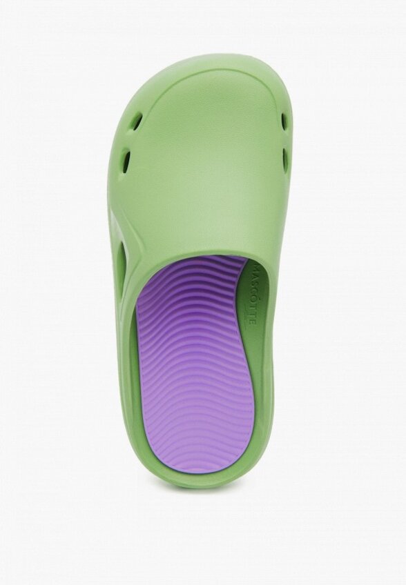 Сабо Lite by Mascotte