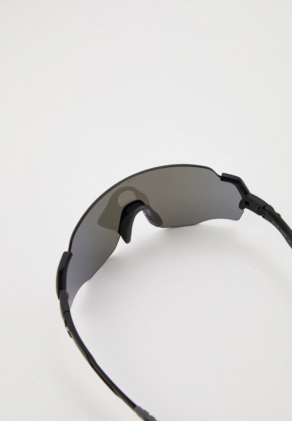 Очки солнцезащитные Hilx