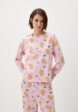 Пижама Mark Formelle2  - превью
