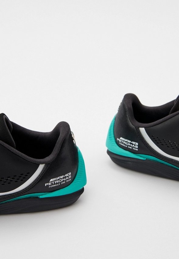 Кроссовки PUMA