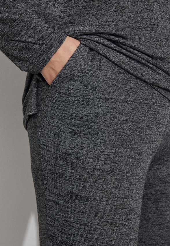 Костюм домашний Abrazo