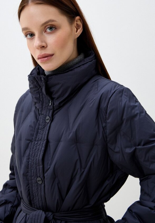 Куртка стеганая Betty Barclay