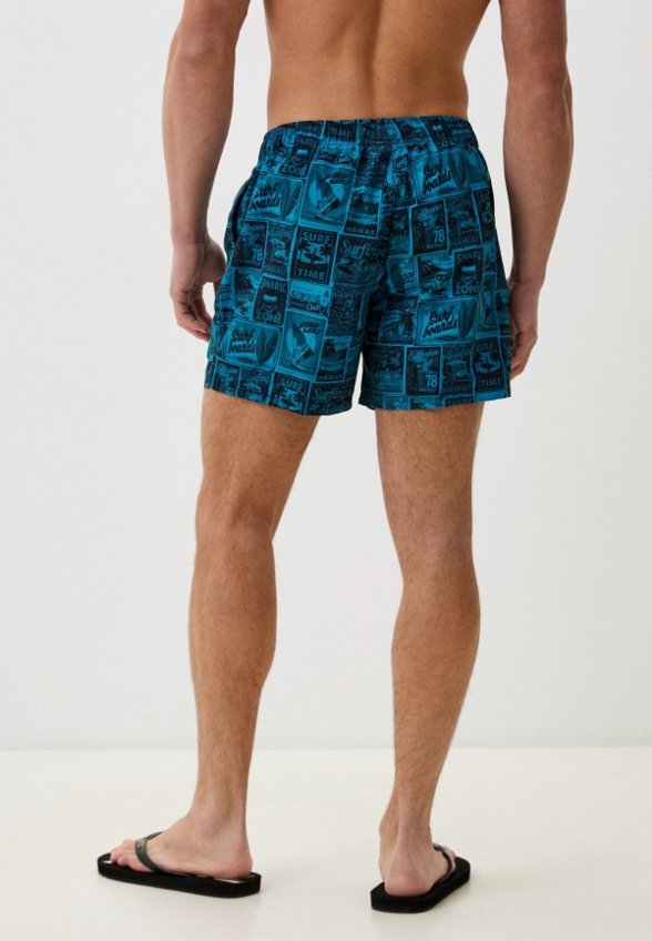 Шорты для плавания CMP