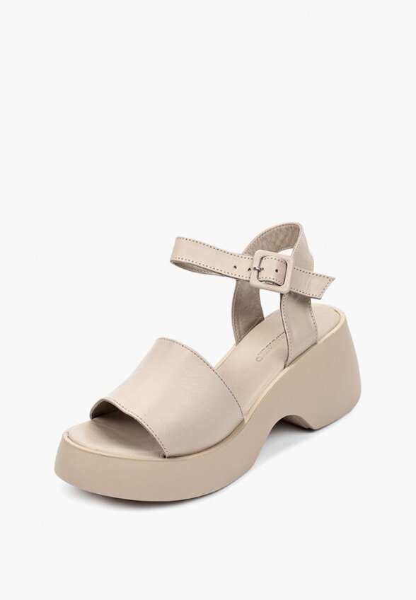 Босоножки Salamander