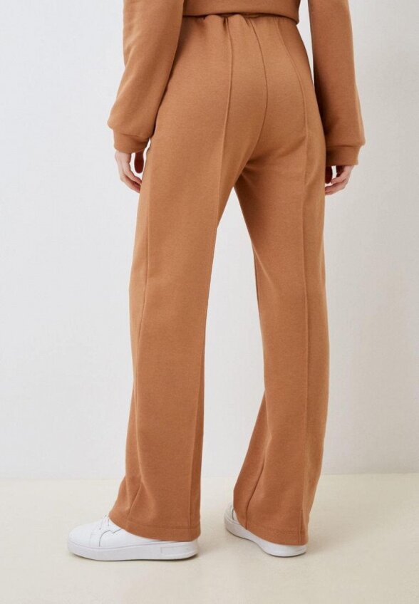 Брюки спортивные Vedma