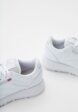 Кроссовки Reebok4  - превью