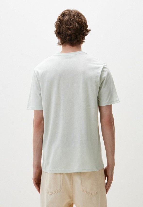 Футболка Koton