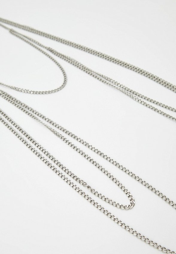 Цепочка на тело Omut