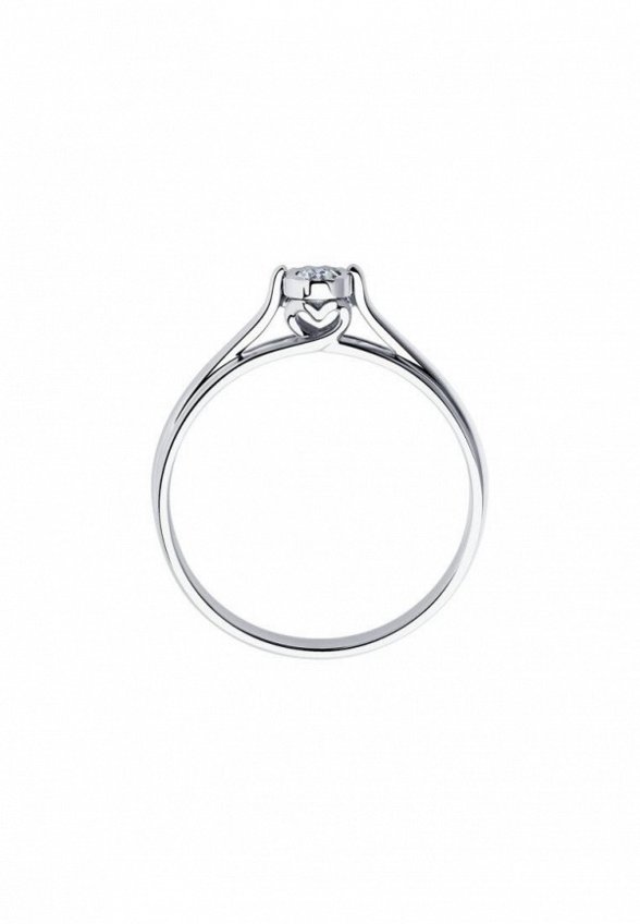 Кольцо Sokolov