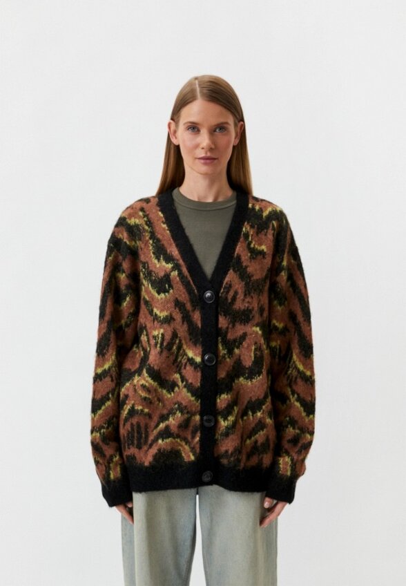 Кардиган Hugo