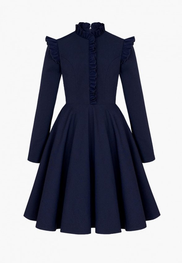 Платье Alisia Fiori