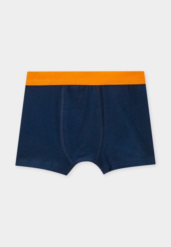 Трусы 3 шт. LC Waikiki