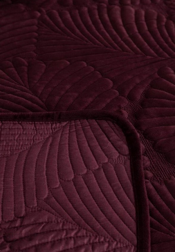 Комплект с покрывалом Sofi De Marko