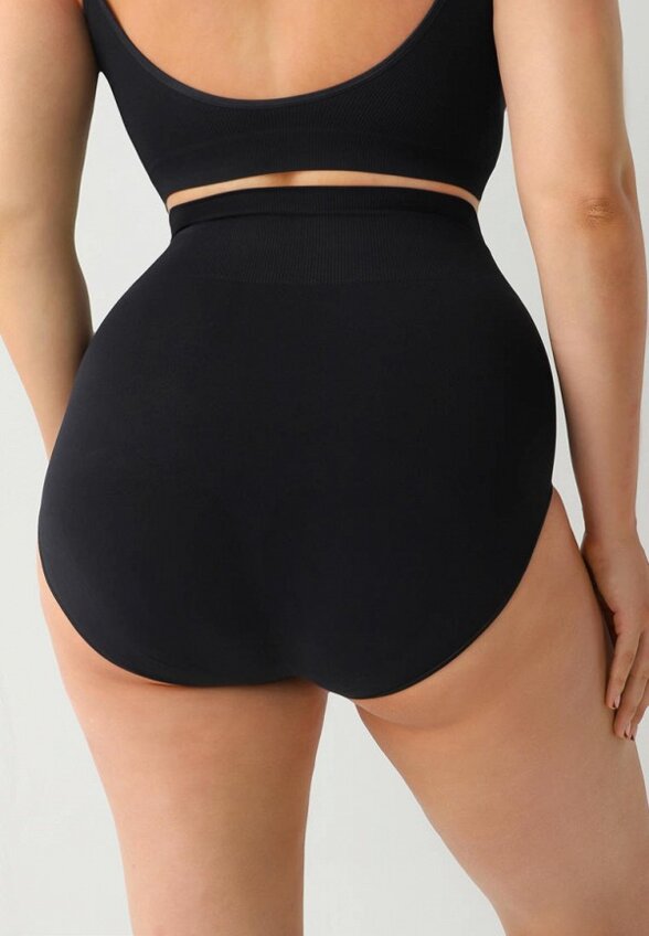 Белье корректирующее Sulla Mia