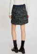 Юбка Morgan3  - превью