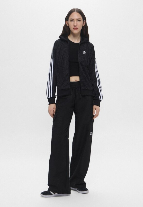 Олимпийка adidas Originals