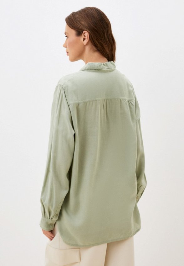 Рубашка Colin's