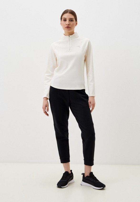 Брюки спортивные Anta