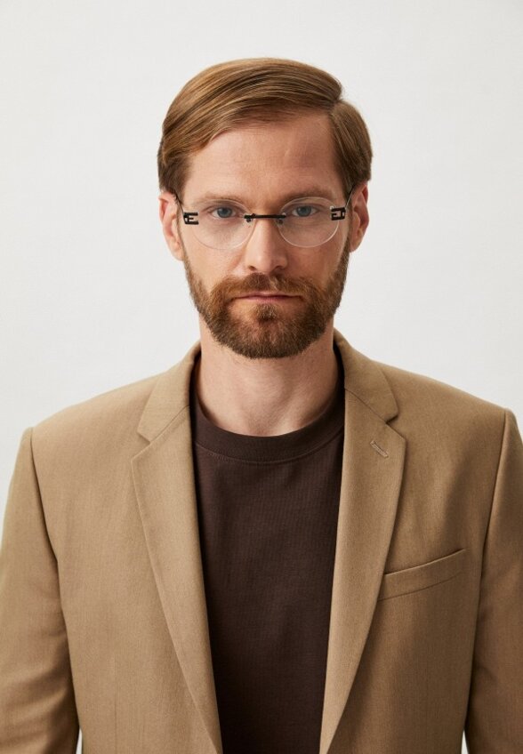 Оправа Eigengrau