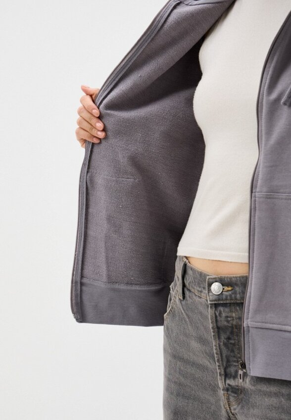 Толстовка People in Trend