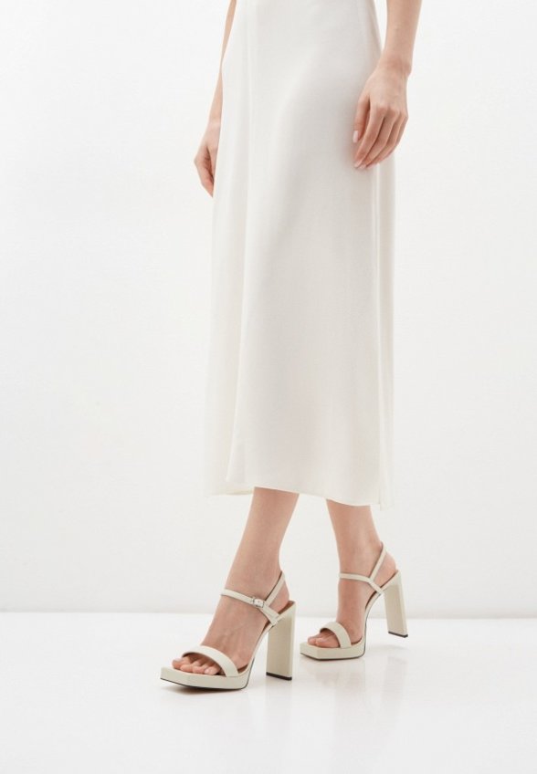 Босоножки Vitacci