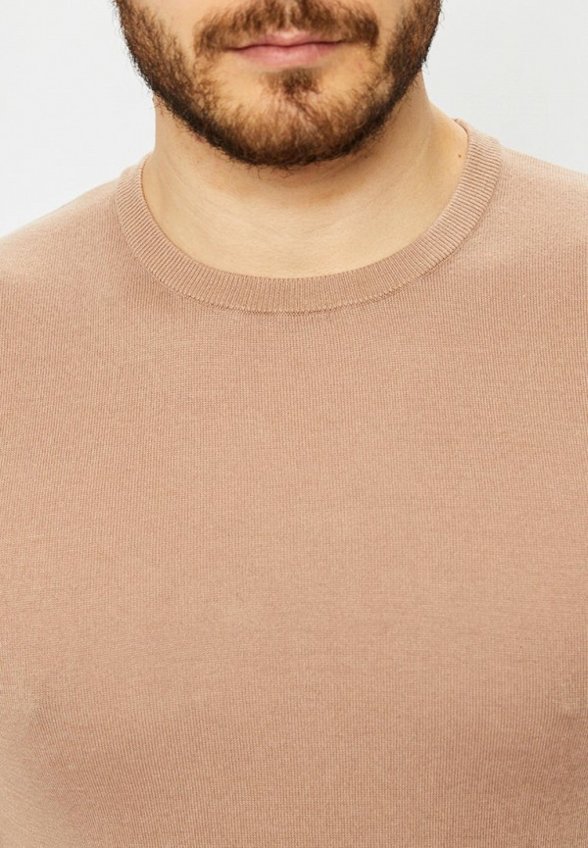 Футболка Grostyle