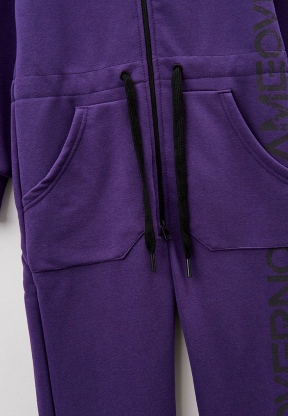 Комбинезон Batik