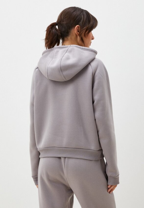 Худи Under Armour