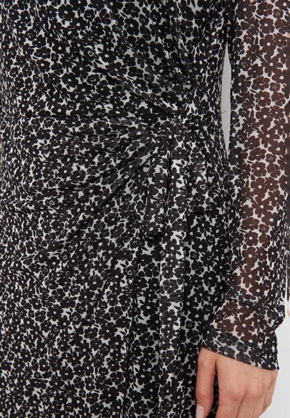 Платье Gerry Weber