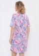Платье домашнее Cleo3  - превью