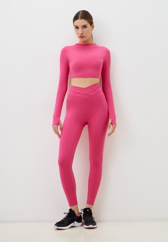 Костюм спортивный Nativos