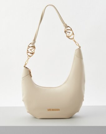 Сумка Love Moschino женщинам