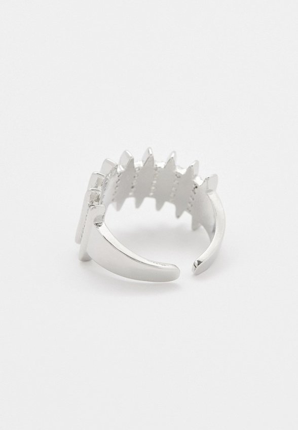 Кольцо Bocciolo