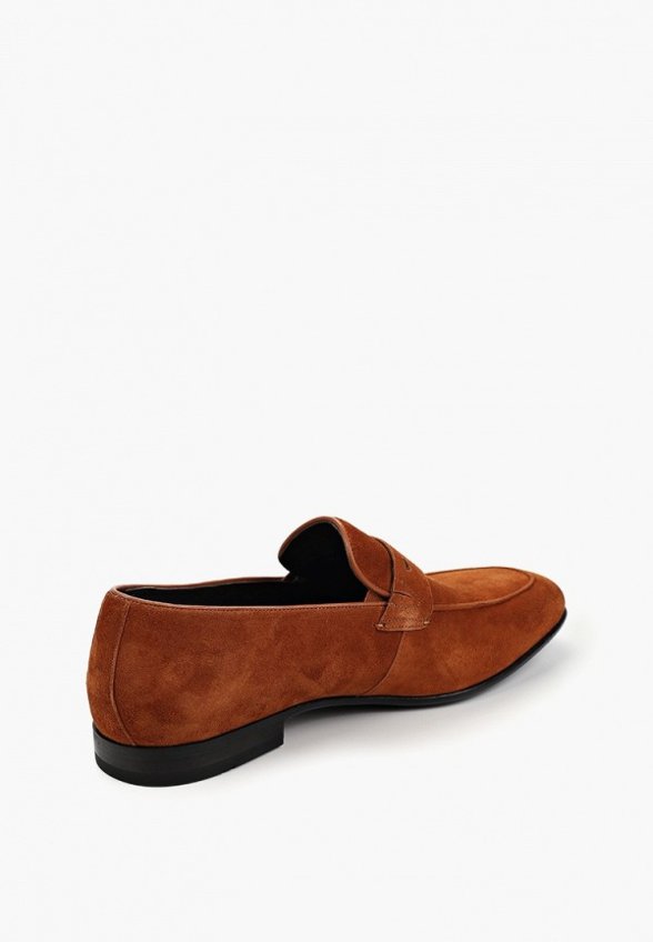 Лоферы Vitacci