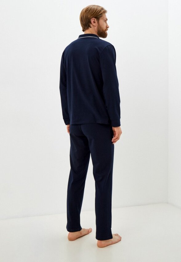 Пижама Ihomelux