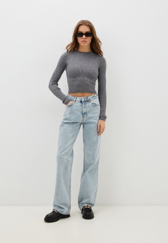 Джемпер Koton