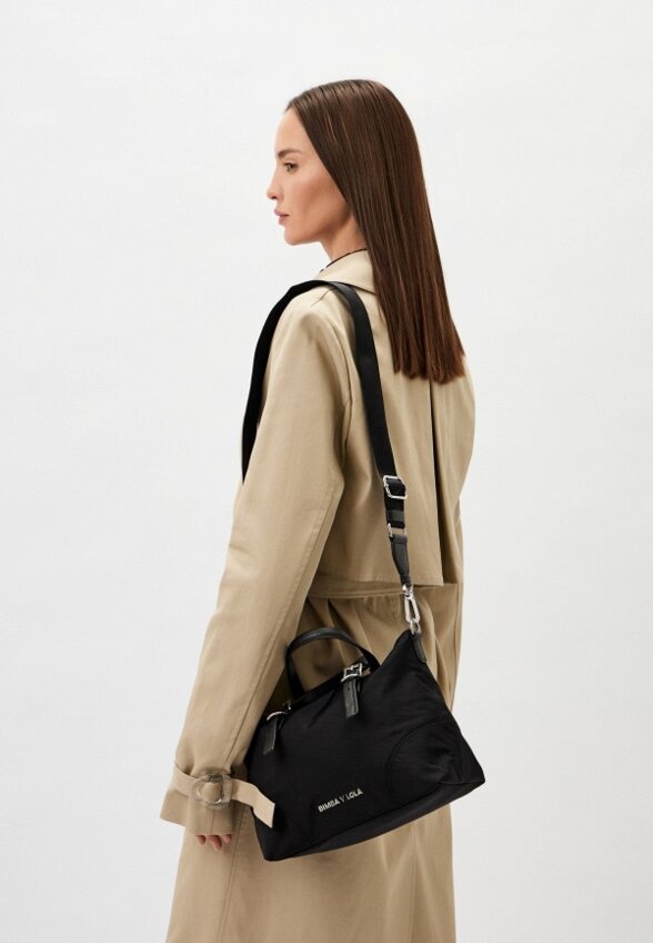 Сумка Bimba Y Lola