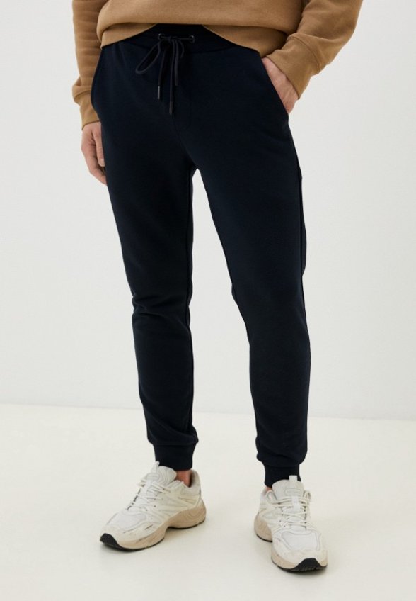 Брюки спортивные Van Mich