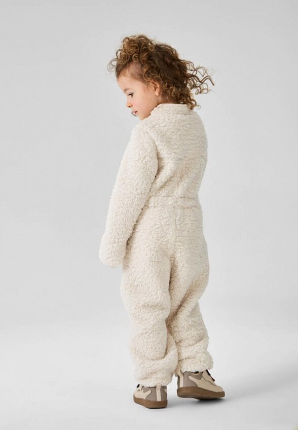 Комбинезон Happy Baby