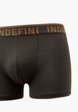 Трусы Indefini3  - превью