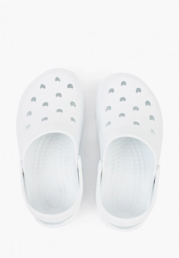 Сабо Котофей