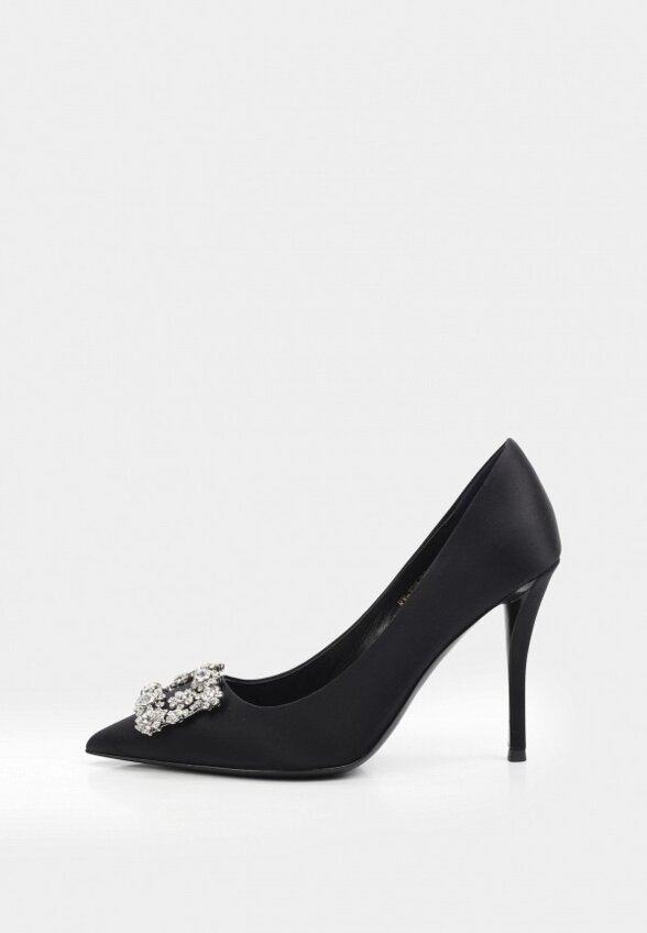 Туфли Massimo Renne