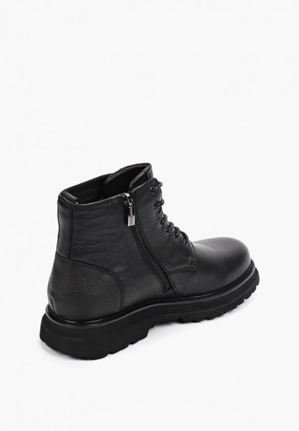 Ботинки Francesco Donni