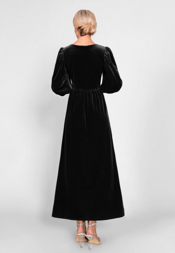 Платье Alisia Fiori