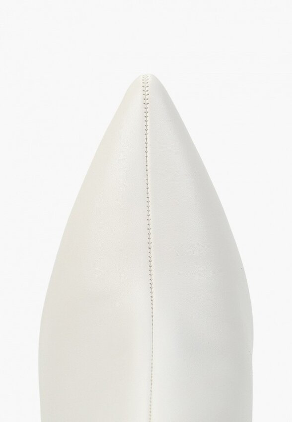 Ботильоны Dino Ricci Select