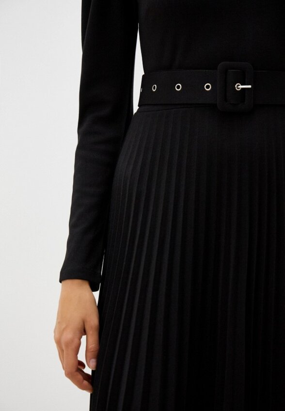 Платье Isibris