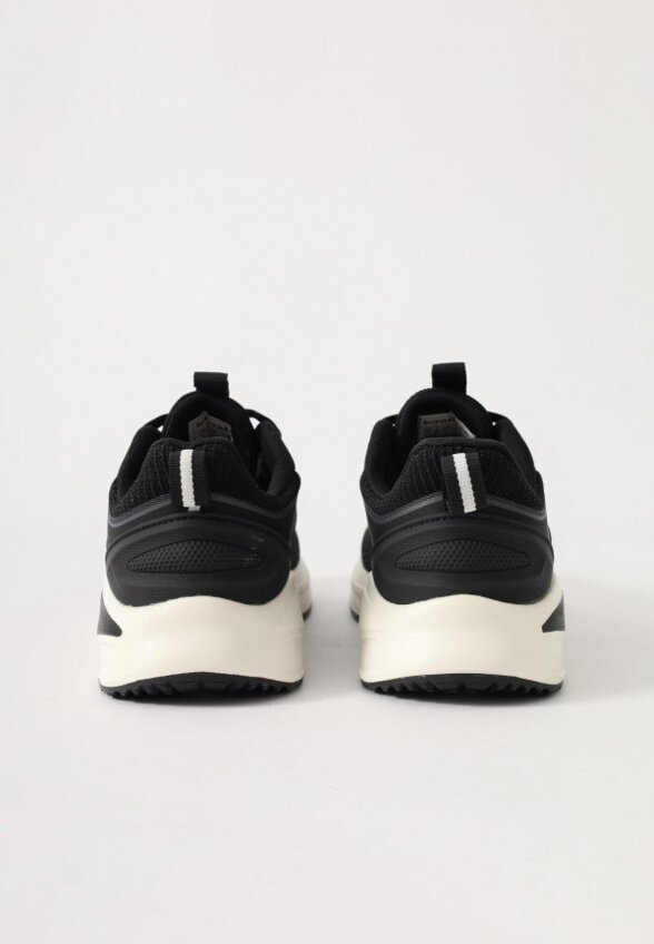 Кроссовки Baasploa