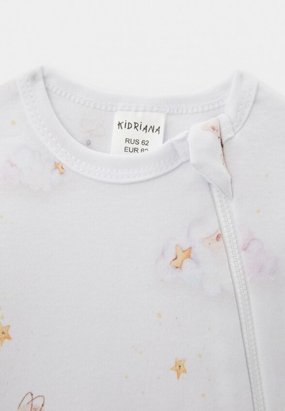 Комбинезон Kidriana