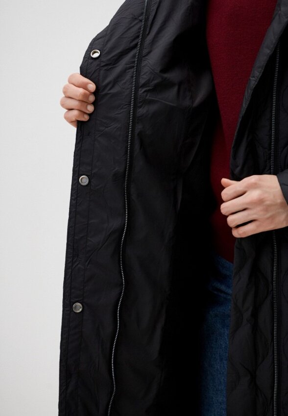 Куртка-пальто Albana