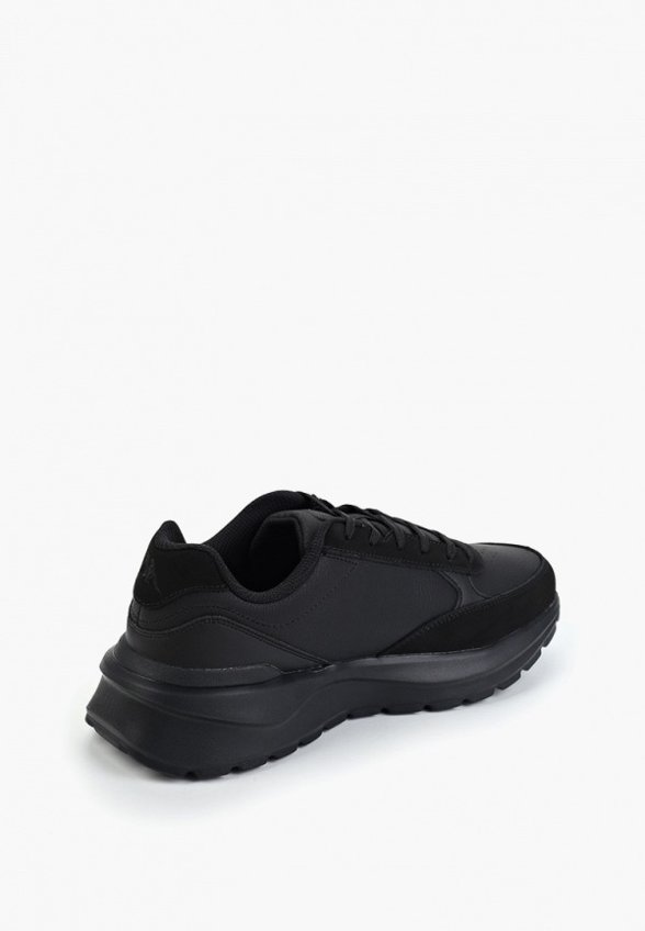 Кроссовки Kappa